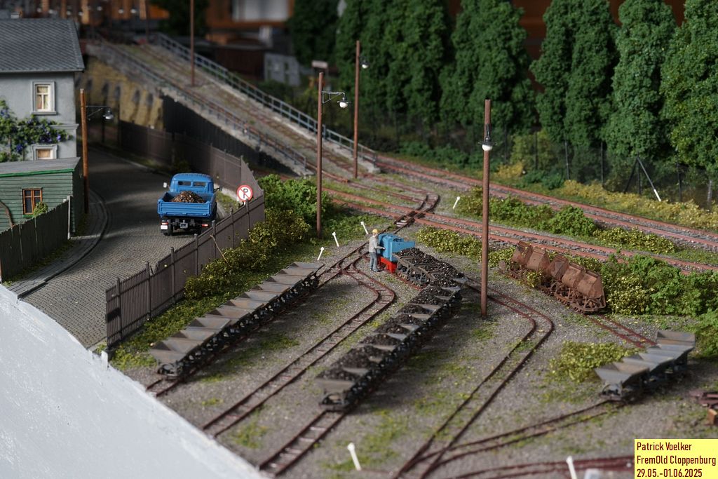 25cloppenburg064.JPG