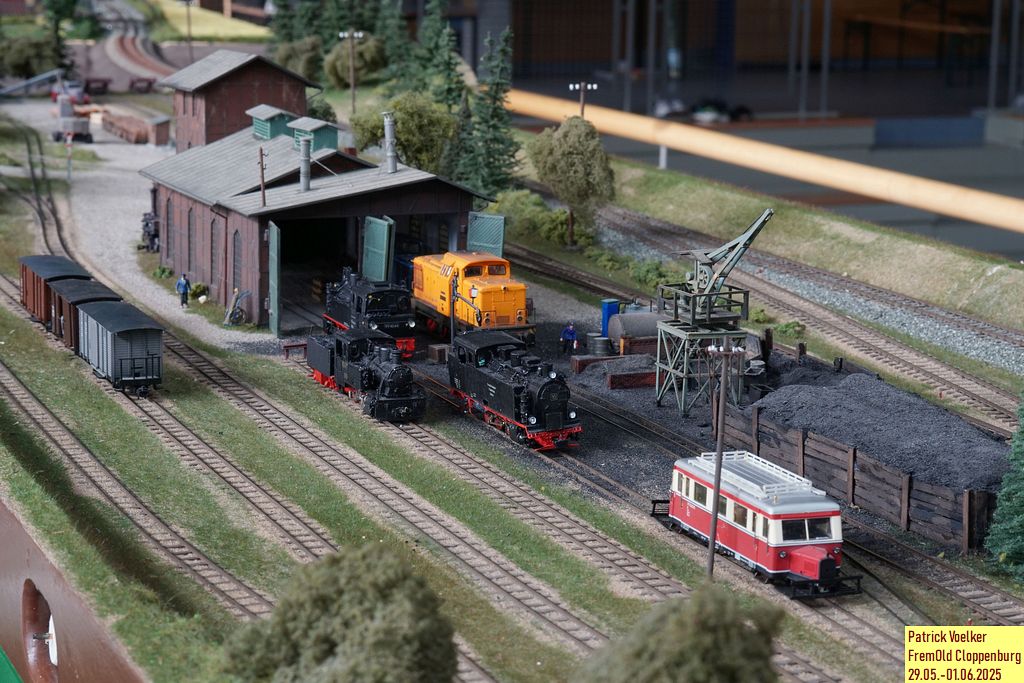 25cloppenburg068.JPG