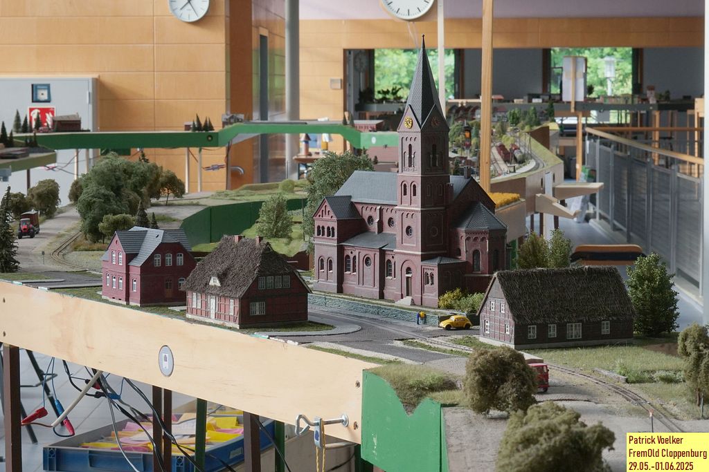 25cloppenburg071.JPG