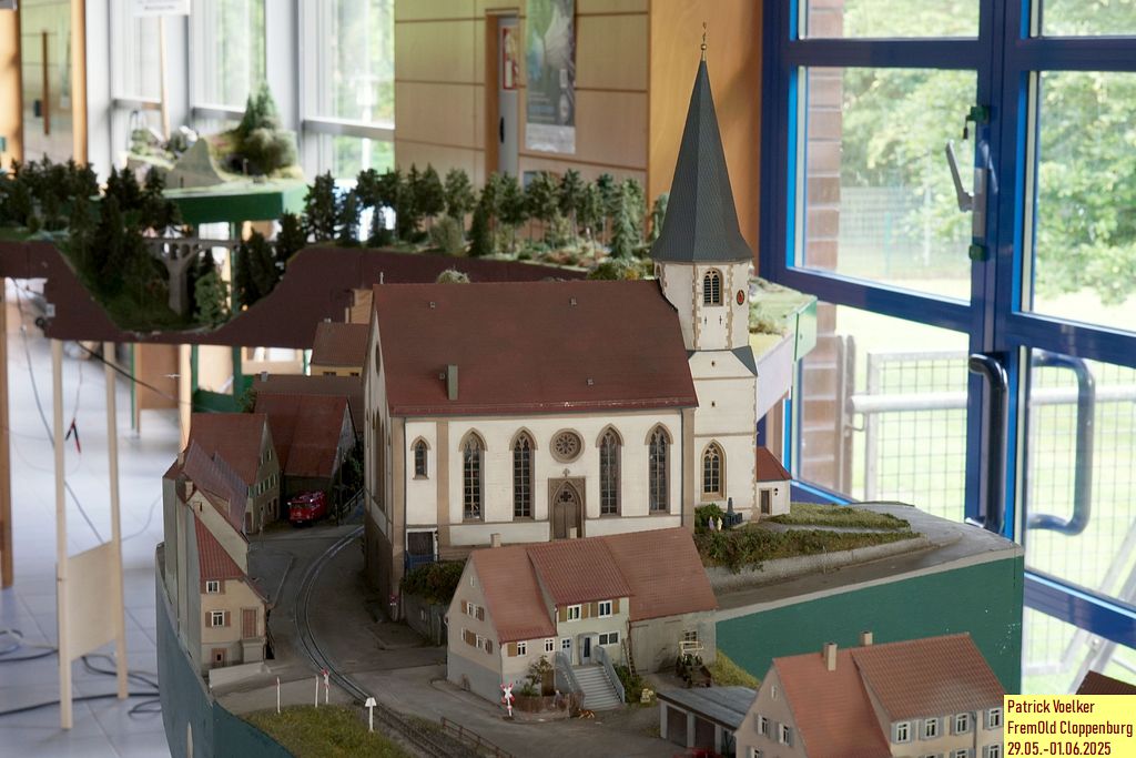 25cloppenburg072.JPG