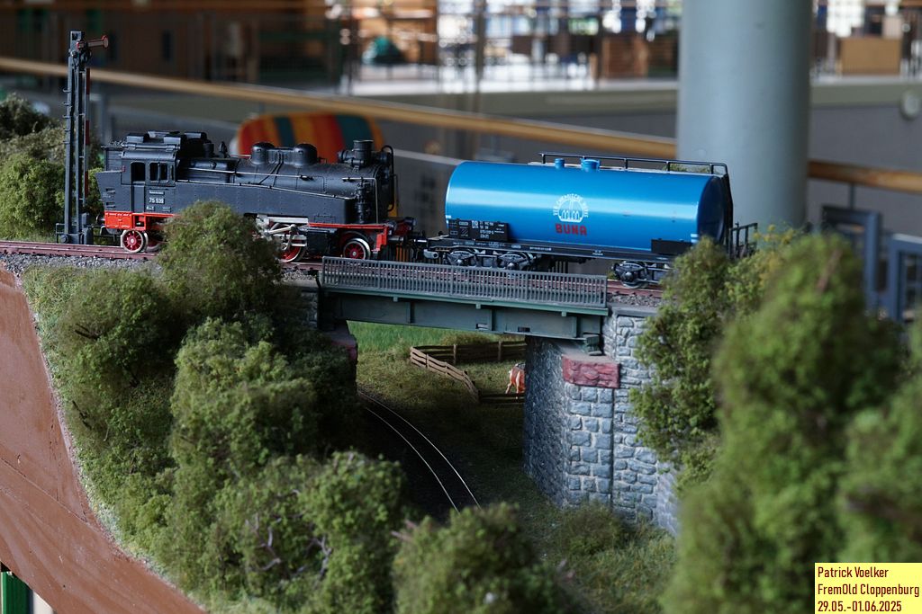 25cloppenburg073.JPG