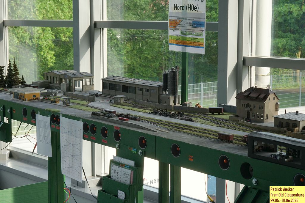 25cloppenburg076.JPG