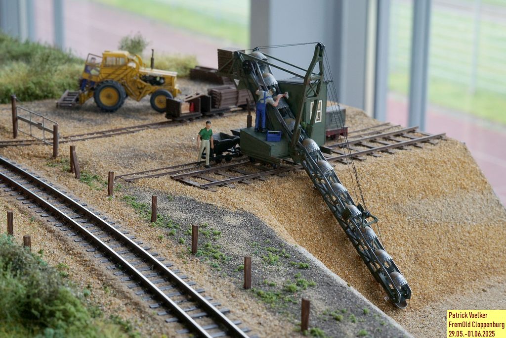 25cloppenburg078.JPG