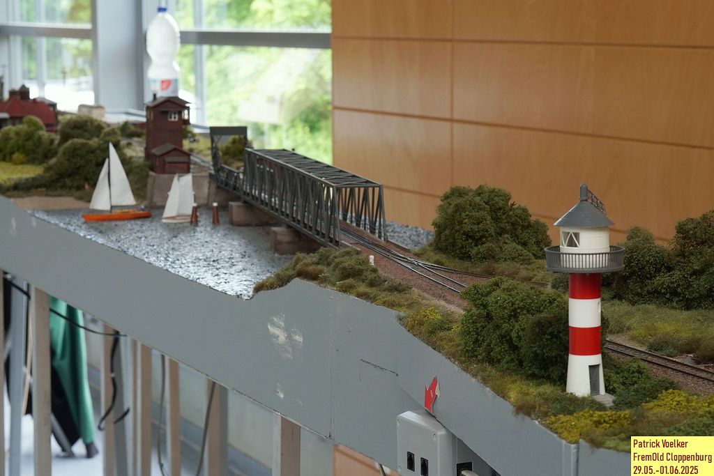 25cloppenburg080.JPG