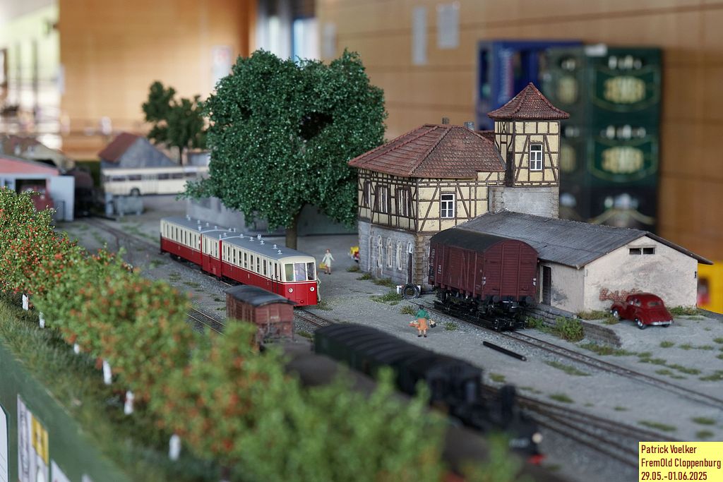25cloppenburg081.JPG