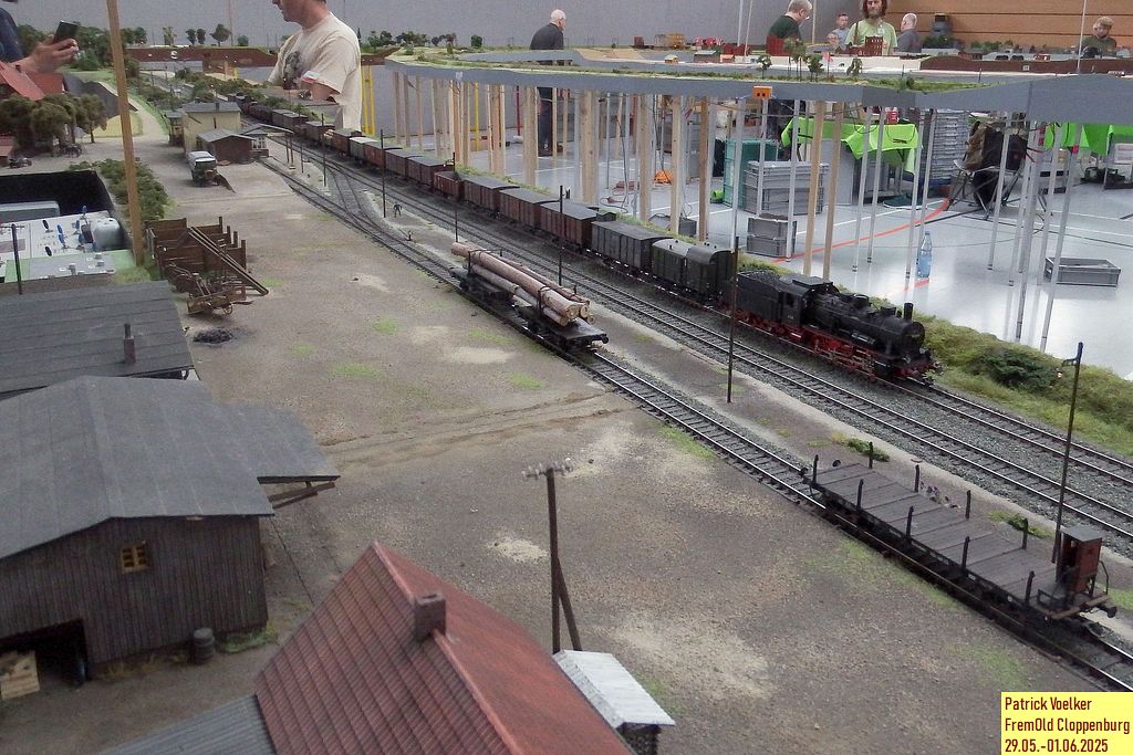 25cloppenburg082.JPG