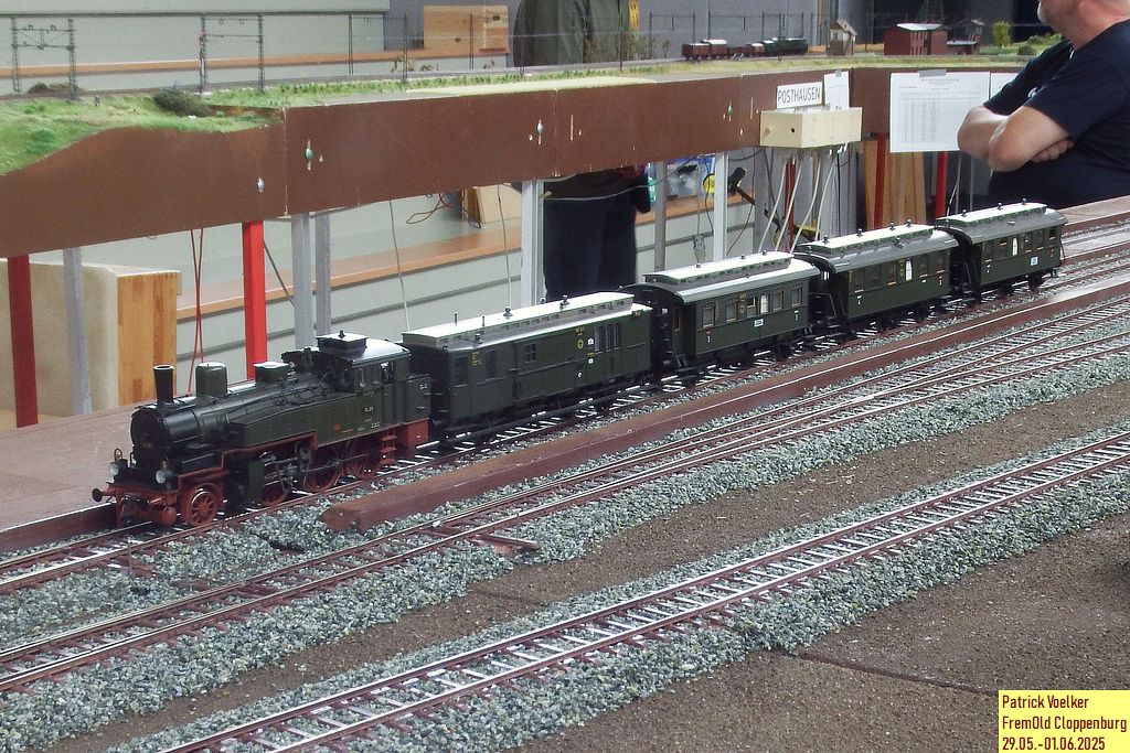 25cloppenburg085.JPG