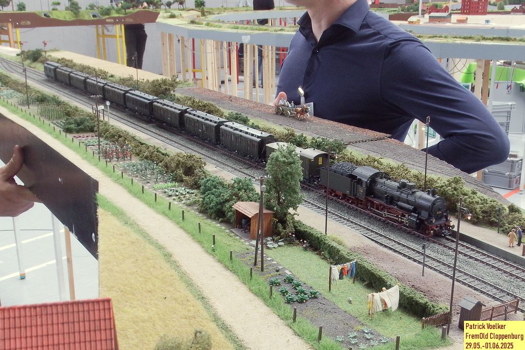 25cloppenburg088.JPG