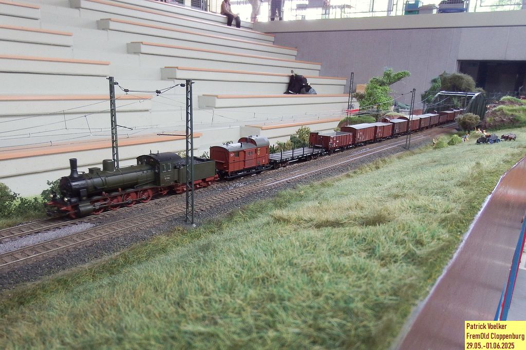 25cloppenburg090.JPG