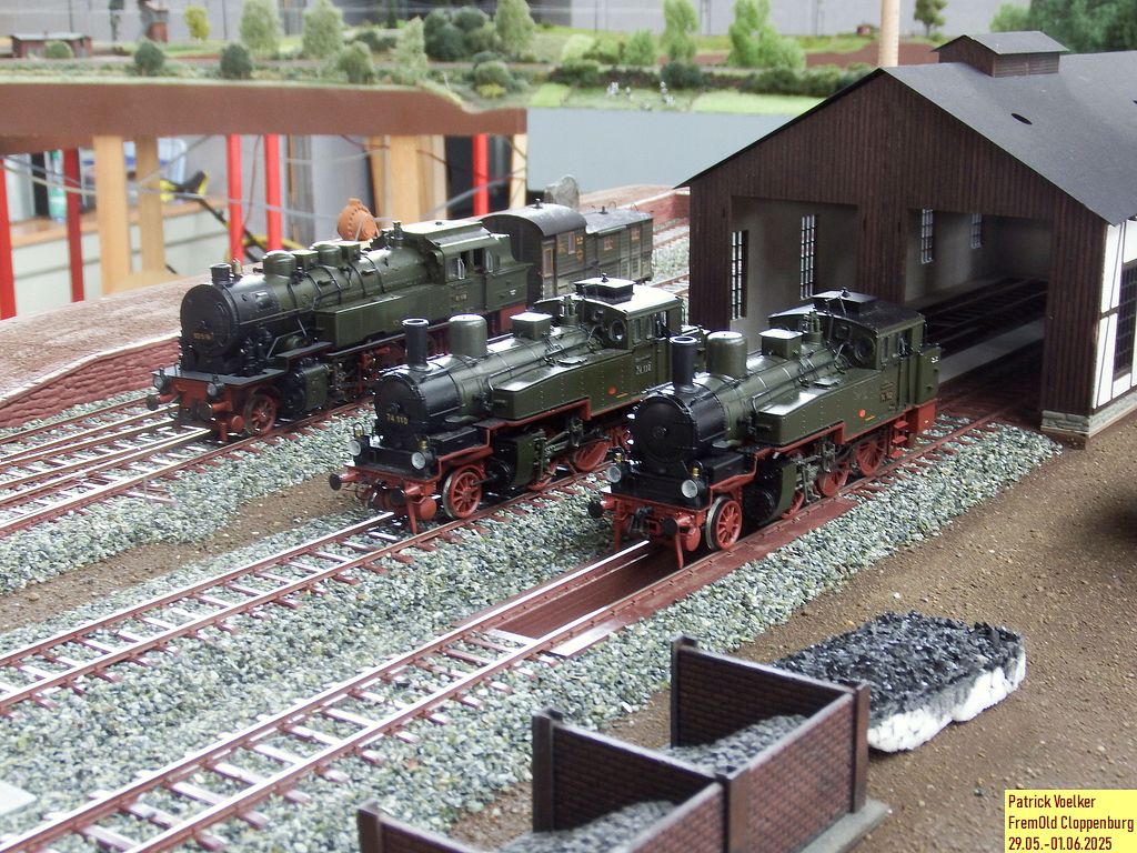 25cloppenburg093.JPG