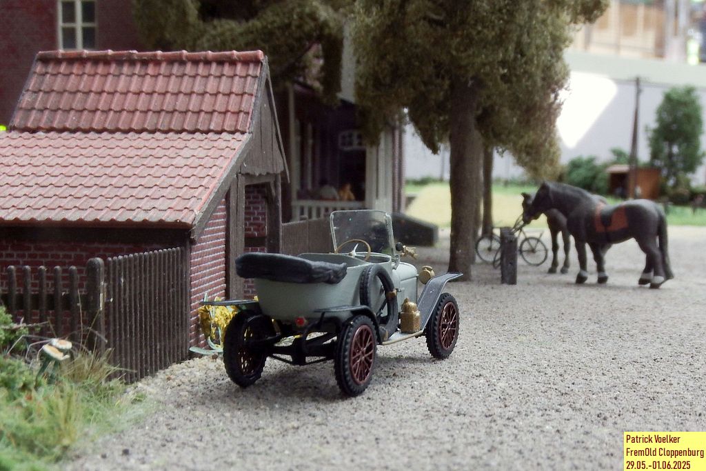 25cloppenburg095.JPG