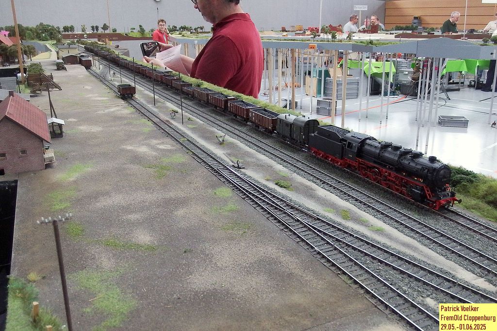 25cloppenburg097.JPG