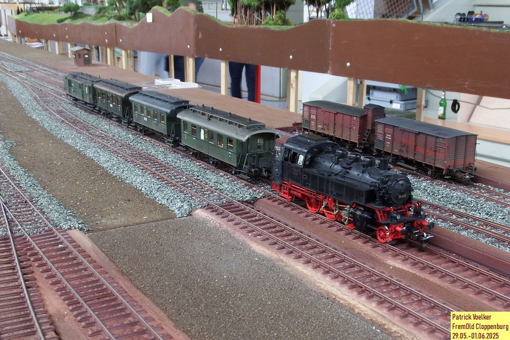 25cloppenburg098.JPG
