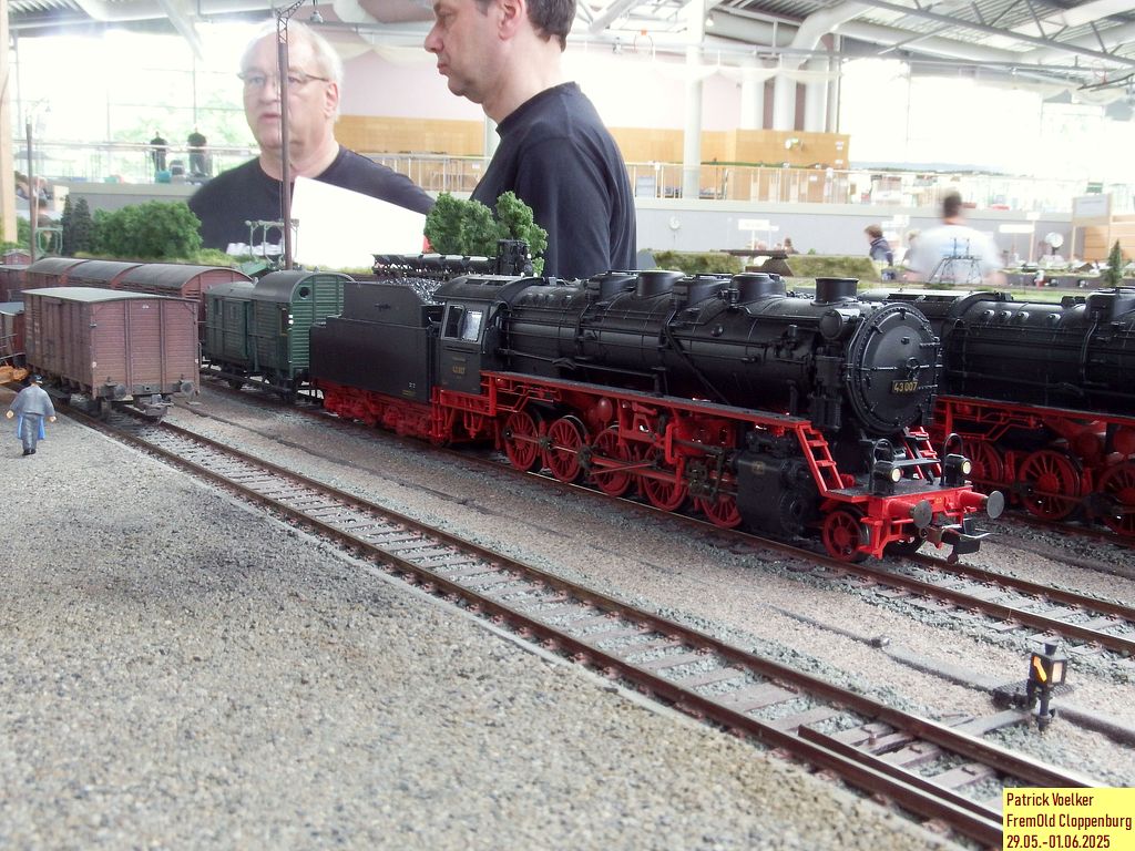25cloppenburg100.JPG