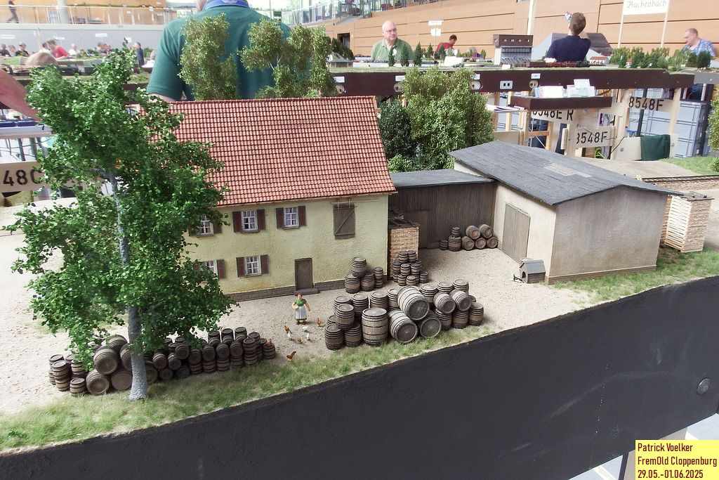 25cloppenburg102.JPG