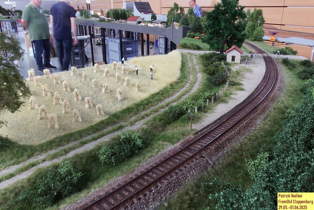 25cloppenburg103.JPG