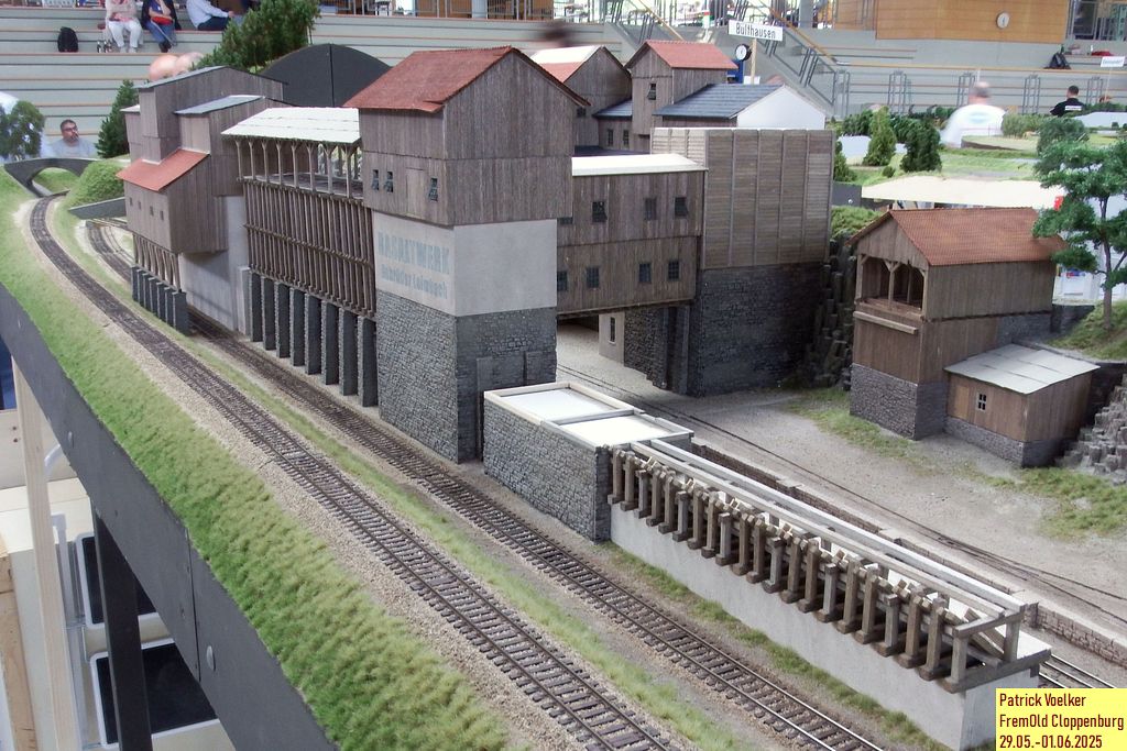 25cloppenburg111.JPG