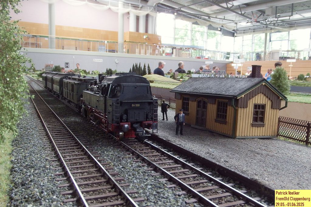 25cloppenburg113.JPG