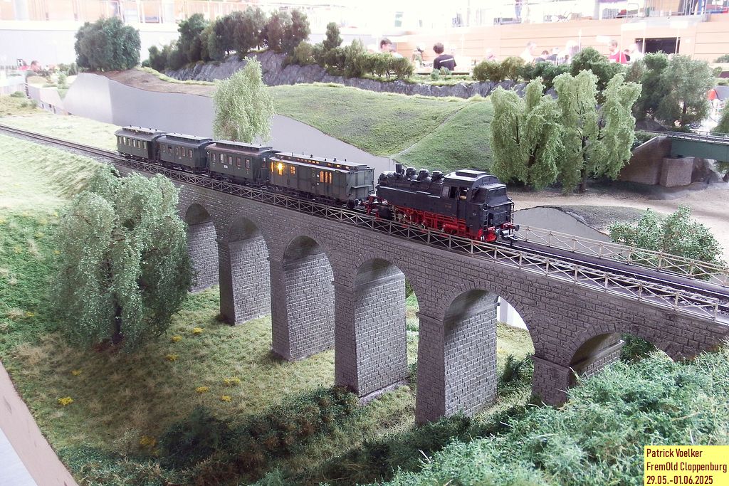 25cloppenburg114.JPG