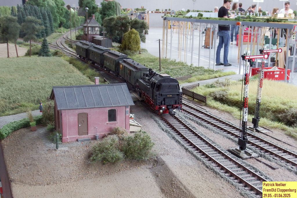 25cloppenburg115.JPG