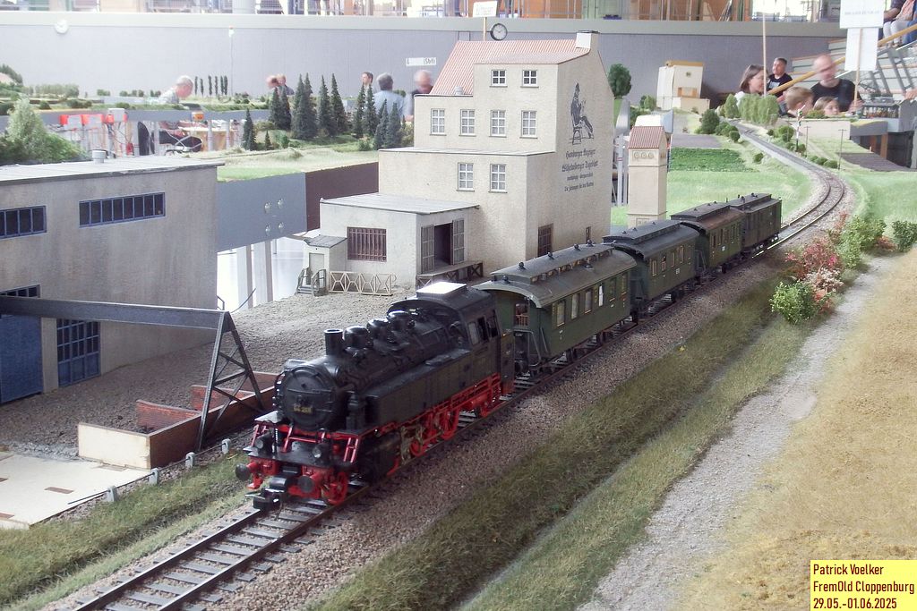 25cloppenburg116.JPG