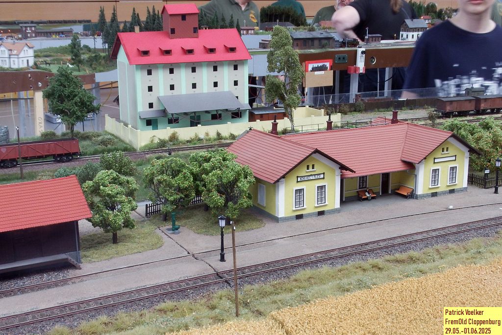 25cloppenburg117.JPG