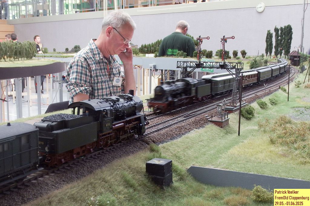 25cloppenburg126.JPG