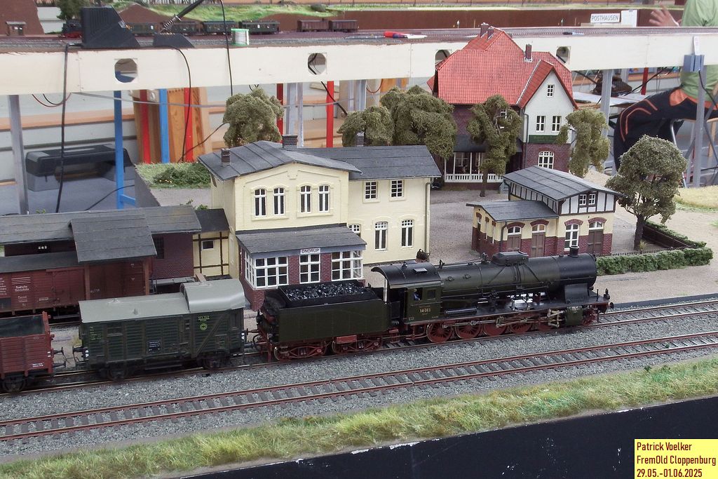 25cloppenburg130.JPG