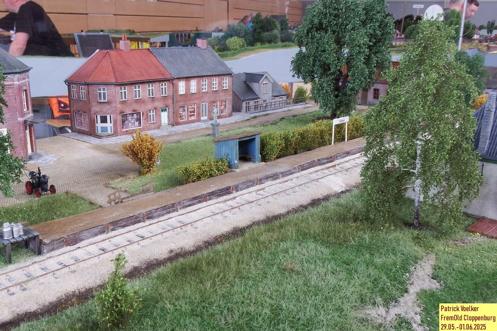 25cloppenburg134.JPG