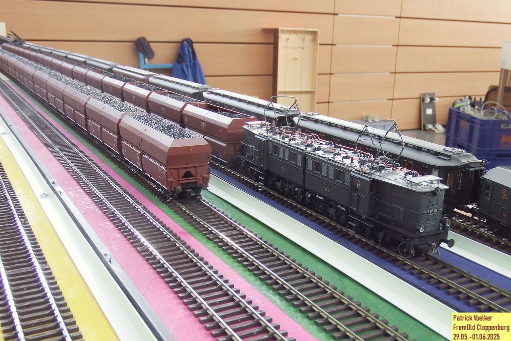 25cloppenburg137.JPG