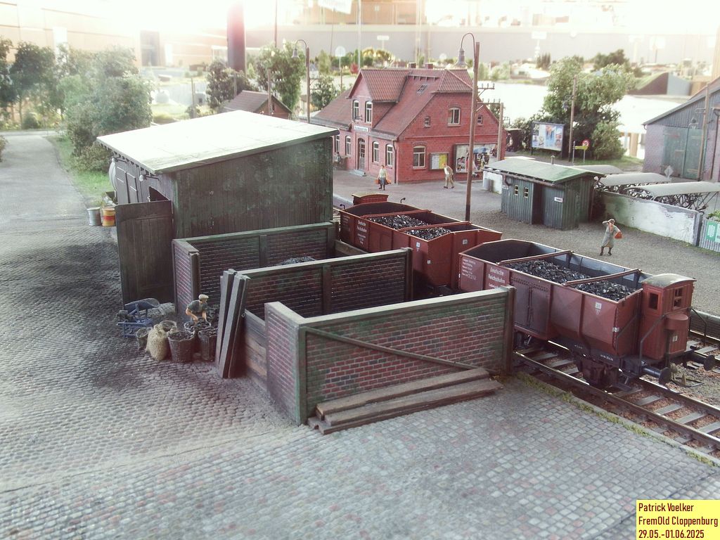 25cloppenburg139.JPG