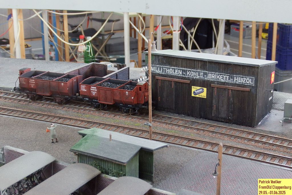 25cloppenburg141.JPG