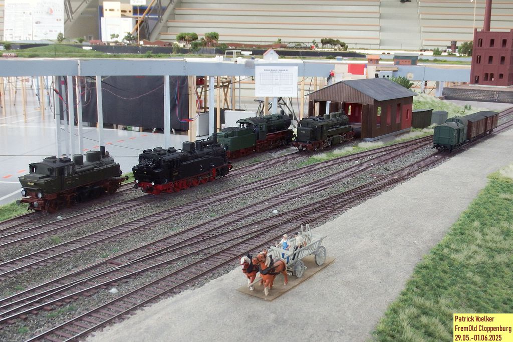 25cloppenburg142.JPG