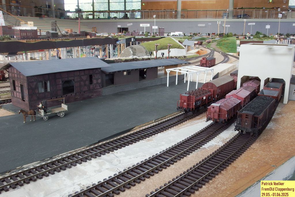 25cloppenburg146.JPG