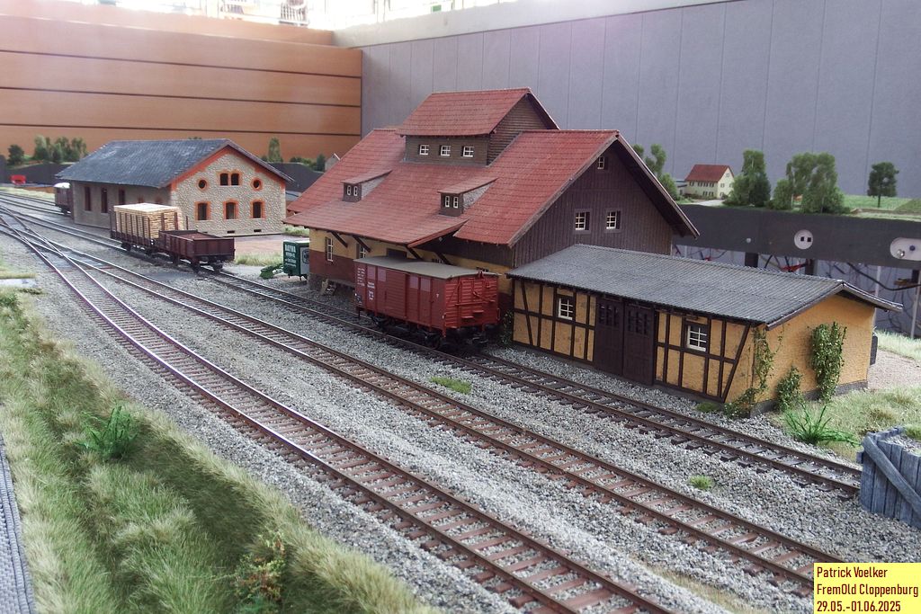 25cloppenburg147.JPG