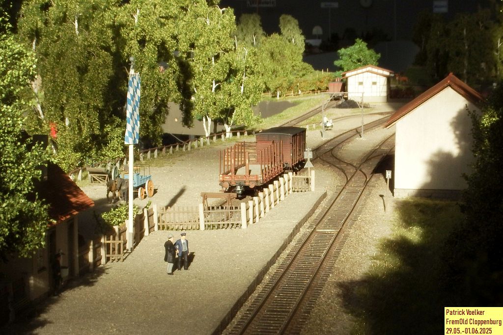 25cloppenburg151.JPG