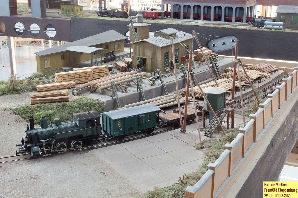 25cloppenburg161.JPG