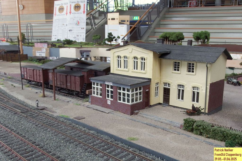 25cloppenburg177.JPG