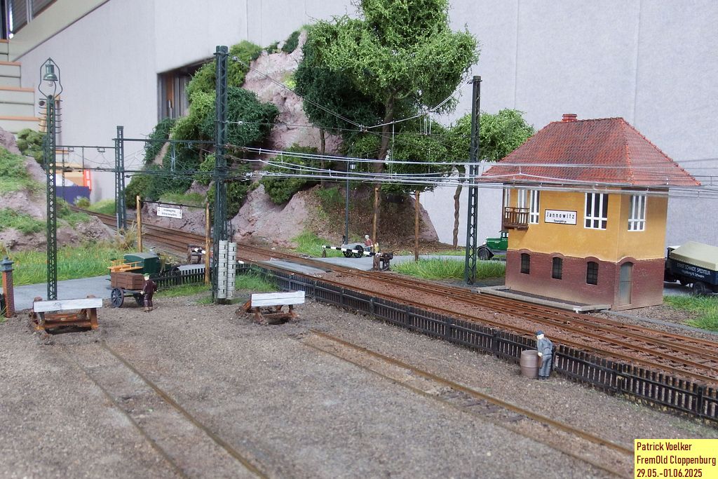 25cloppenburg178.JPG