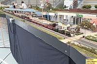 25cloppenburg001.jpg