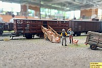 25cloppenburg002.jpg