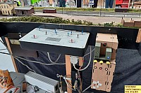 25cloppenburg003.jpg