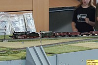 25cloppenburg006.JPG