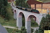 25cloppenburg008.JPG