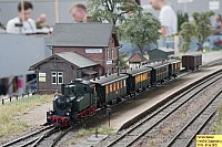 25cloppenburg010.JPG