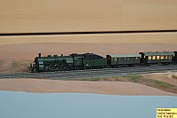25cloppenburg013.JPG