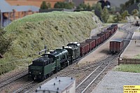 25cloppenburg014.JPG