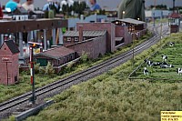 25cloppenburg016.JPG