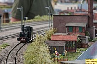 25cloppenburg017.JPG