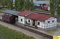 25cloppenburg019.JPG